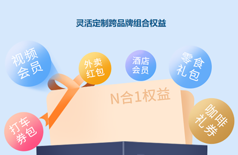 视频会员代理系统源码功能界面