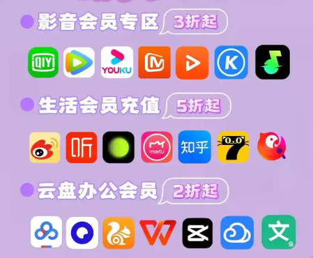 视频会员代理系统部署界面
